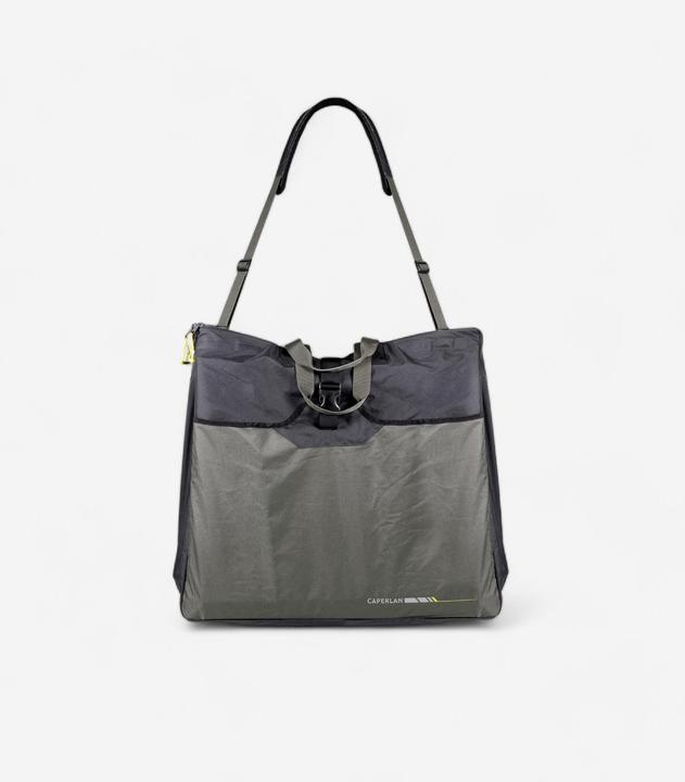 Caperlan Tragetasche für Feederstuhl Polyester