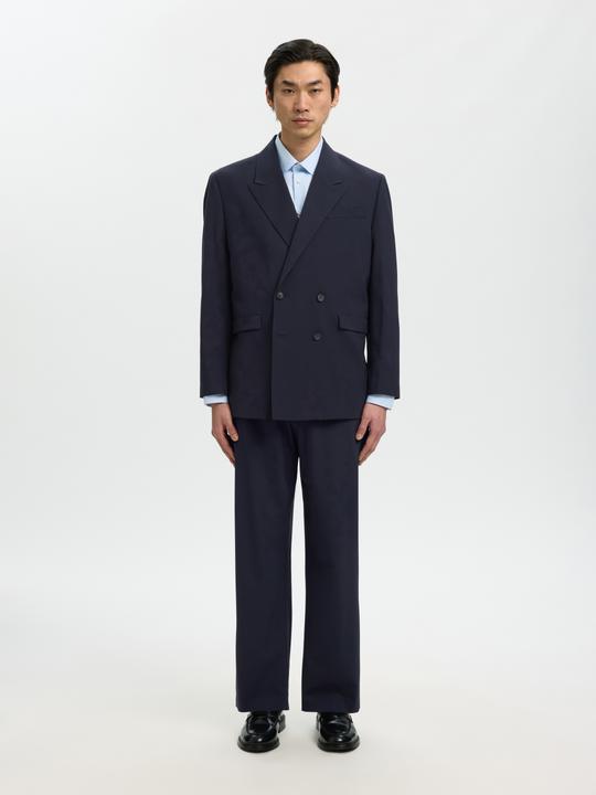 Immagine prodotto Selected Slmrelaxed-Liam Db Blz Noos (54)