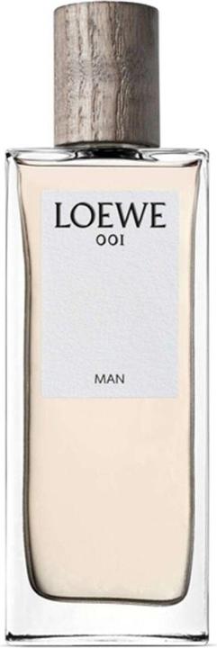 Immagine prodotto Perfumes Loewe 001 Uomo (Eau de toilette, 50 ml)