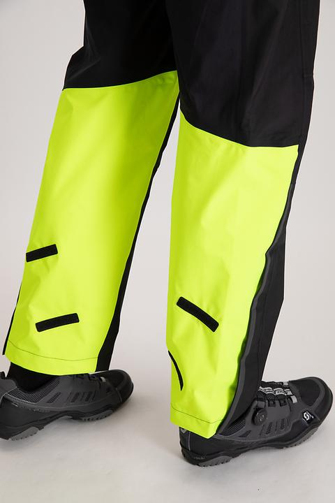 Immagine prodotto Gore Wear Paclite (L)
