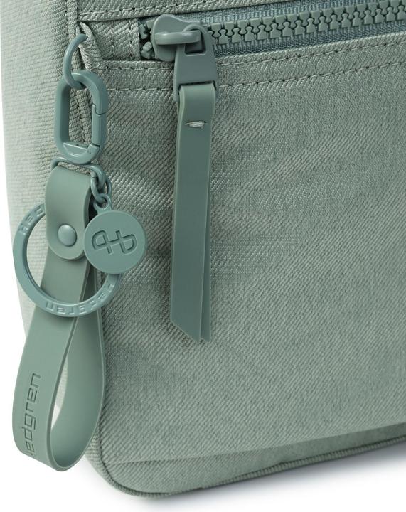 Immagine prodotto Hedgren Inner CIty Harper's Umhängetasche RFID Schutz 30.5 cm