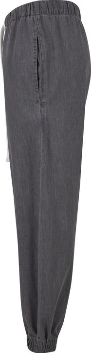 Produktbild Urban Classics Damen Jogginghose (XS)