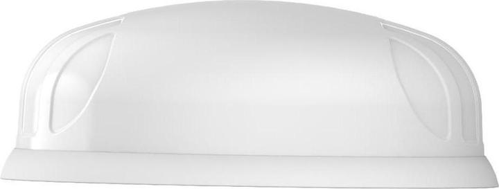 Image du produit Poynting 43081 - A-PUCK-0002-V2-01-W blanc, MIMO 5GLTE IoT antenne de véhicule, 2x 5GLTE 698- (5G, Lora, 4G, WiFi, 2G, 3G)