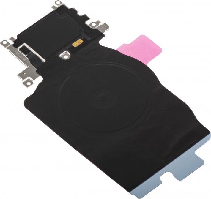 Actual product image Samsung NFC / Wireless Charging Antenna fur Galaxy S25 Edge S937