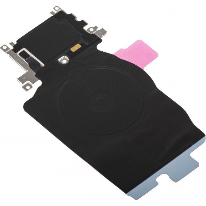 Samsung NFC / Wireless Charging Antenna fur Galaxy S25 Edge S937 (Modulo, Samsung Galaxy S25 Edge), Pezzi di ricambio per dispositivi mobili