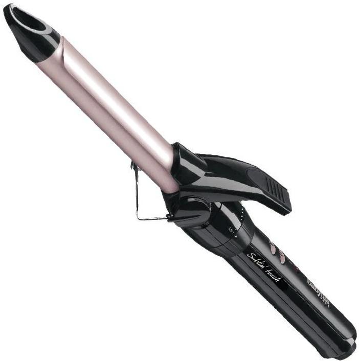 Produktbild BaByliss Pro 180 Sublim'touch