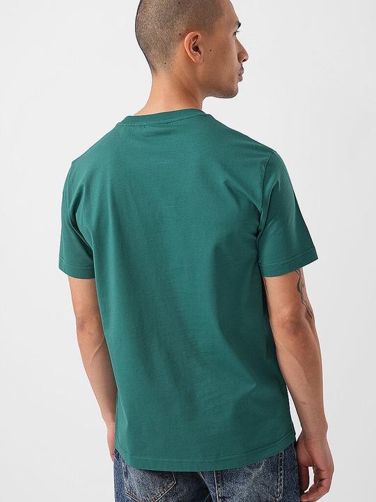 Immagine prodotto GANT GRAPHIC 1949 LOGO (XL)