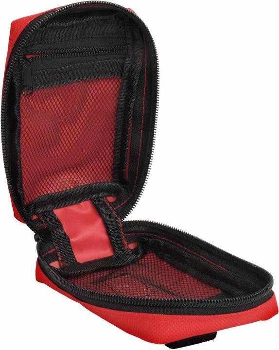 Actual product image Outdoor Spirit Hiking (First Aid Kit)