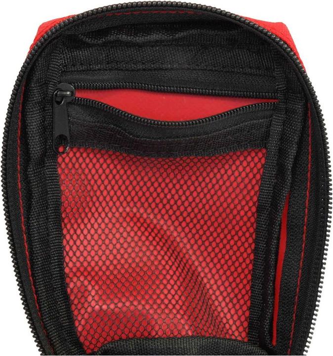 Actual product image Outdoor Spirit Hiking (First Aid Kit)