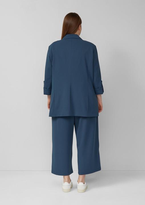 Immagine prodotto s.Oliver Indoor-Blazer Indoor-Blazer (50)