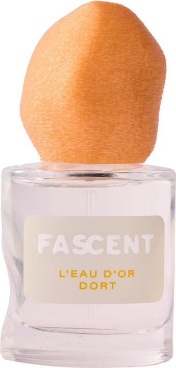 Produktbild Fascent L'EAU D'OR DORT Eau de Parfum (Eau de Parfum, 30 ml)