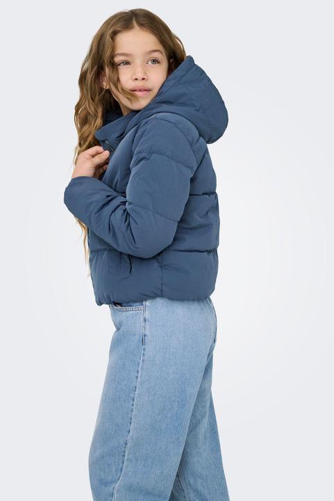 Immagine prodotto Only Kogdolly Short Puffer Jacket Otw Noos (164)