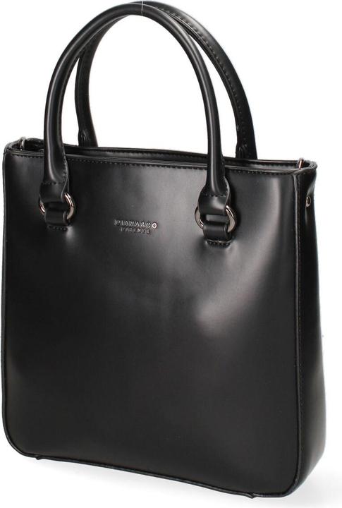 Immagine prodotto Diana & Co 3000-3
