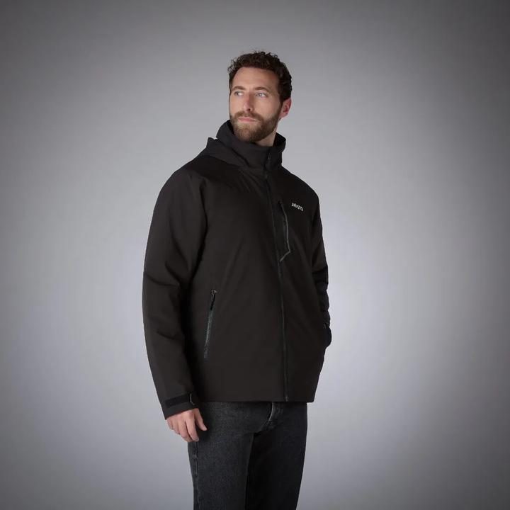 Image du produit Musto BR1 PL Midlayer (M)