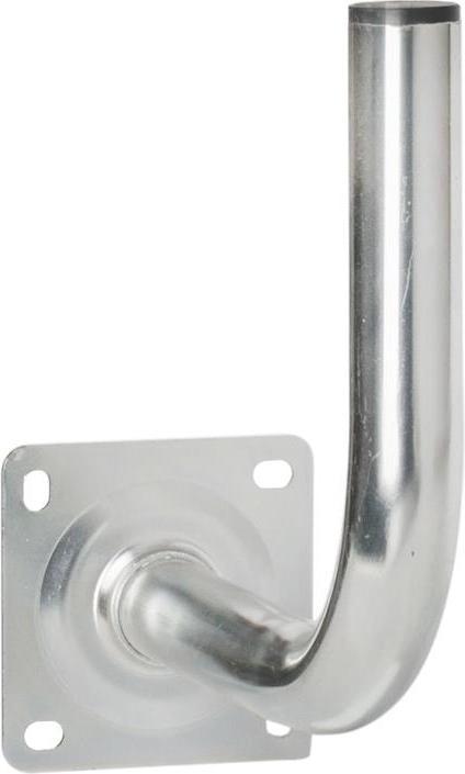 Produktbild Extralink EX.6624 (Wandhalterung)