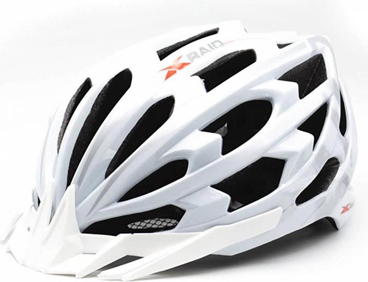 Produktbild TKX In-mold (52 - 62 cm)