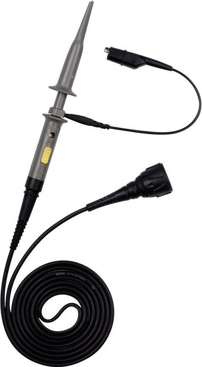 Actual product image Rigol Probe Passive