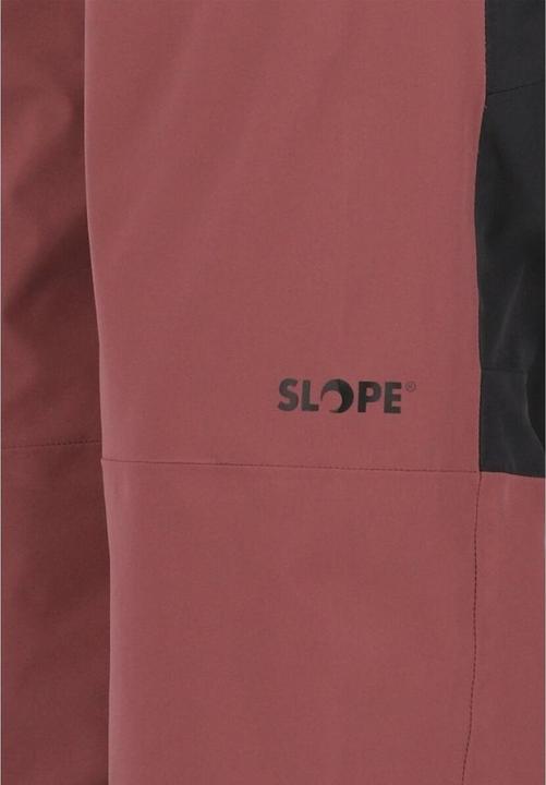 Immagine prodotto Slope W-Pro (S)