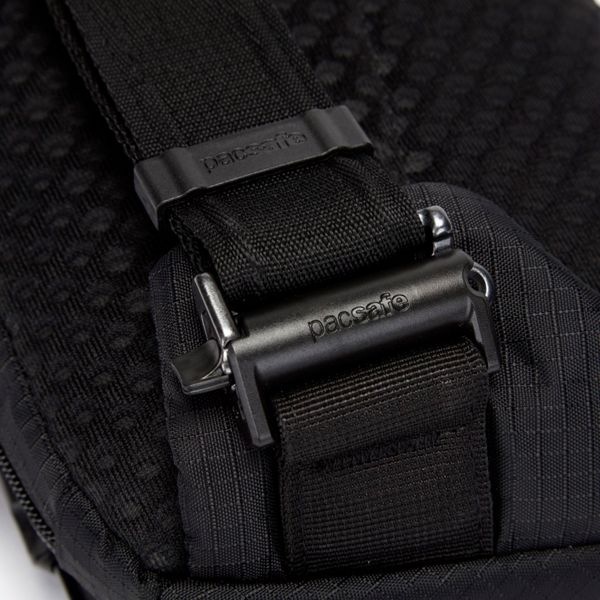 Actual product image Pacsafe Vibe 150