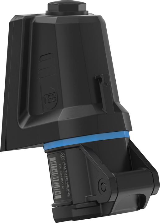 Produktbild Walther Werke Cee Neo
