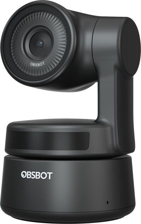Obsbot Tiny AI (2 Mpx)