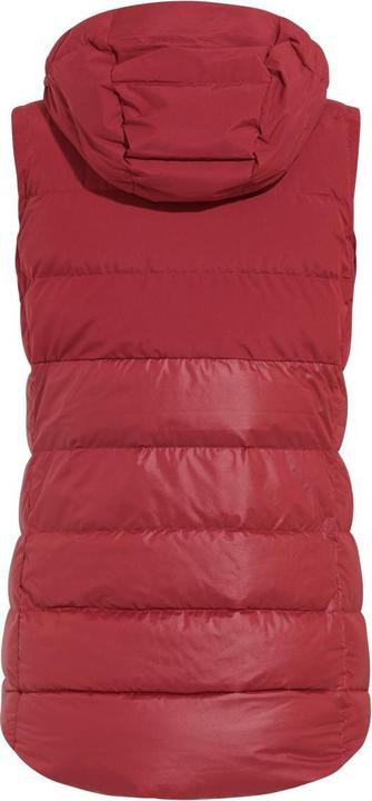 Produktbild Odlo Vest SEVERIN N-THERMIC (M)