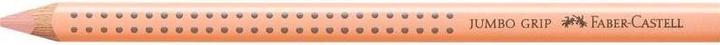 Produktbild Faber-Castell Jumbo Grip (1 x)