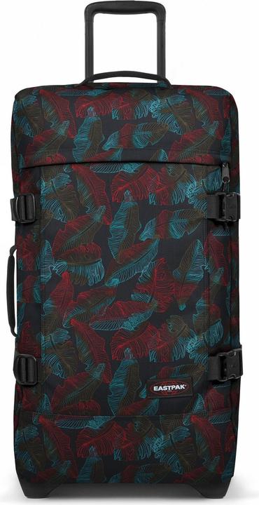 Produktbild Eastpak Tranverz M (78 l)