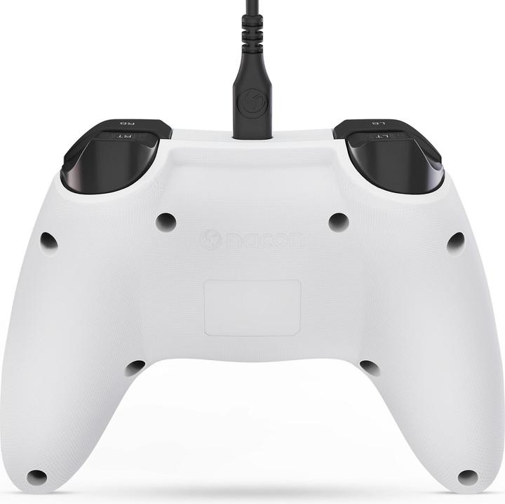 Produktbild Nacon Gaming EVOL-X Controller (PC, Xbox Series X, Xbox One S)