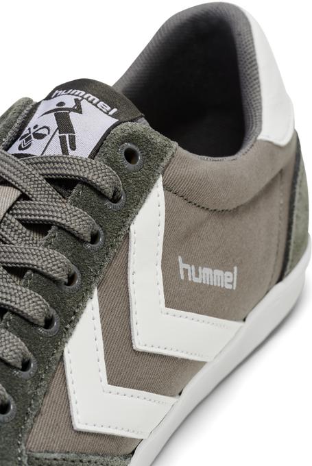 Immagine prodotto hummel Slimmer Stadil Low (42)
