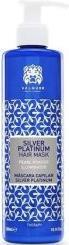 Produktbild Valquer Silber Platin Haar Maske 300ml (300 ml)