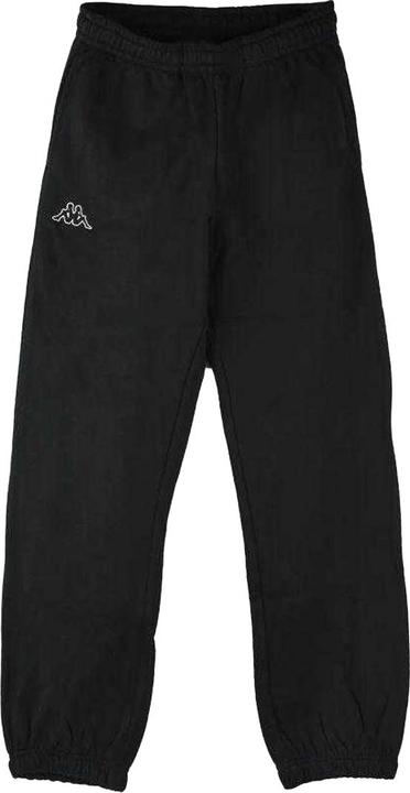 Produktbild Kappa Jogginghosen (128)