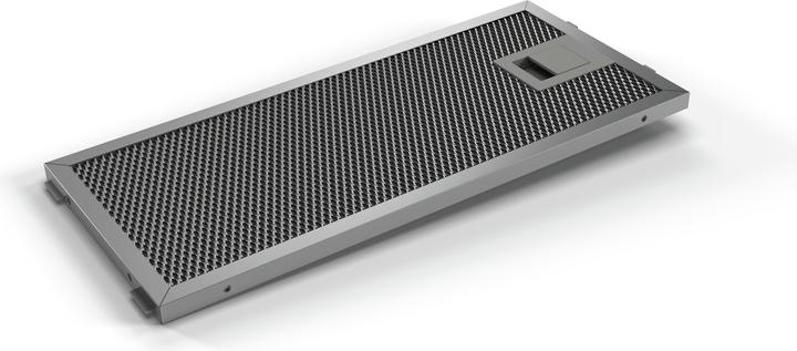 Produktbild Bosch Hausgeräte Serie 6, Wandhaube (Wandhaube)