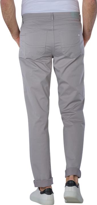 Actual product image BRAX 10022192 (W34/L32)