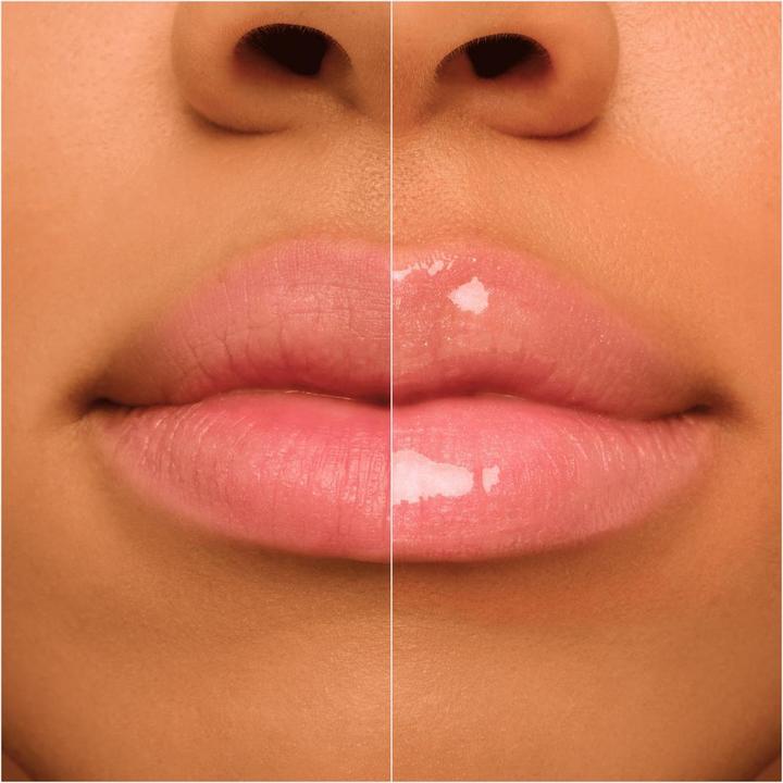 Actual product image Catrice Filler Supreme Lip Gloss (080 The Sugarcoated Truth)