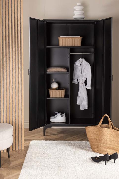 Image du produit Venture Home Piring (85 x 45 x 183 cm)