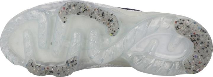 Produktbild Nike Air Vapormax 2021 FK - 50354 (38)