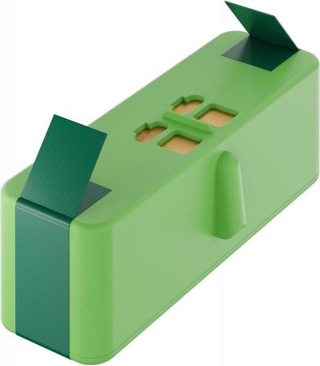 Image du produit Newell Ersatzakku IRB5678VX für iRobot