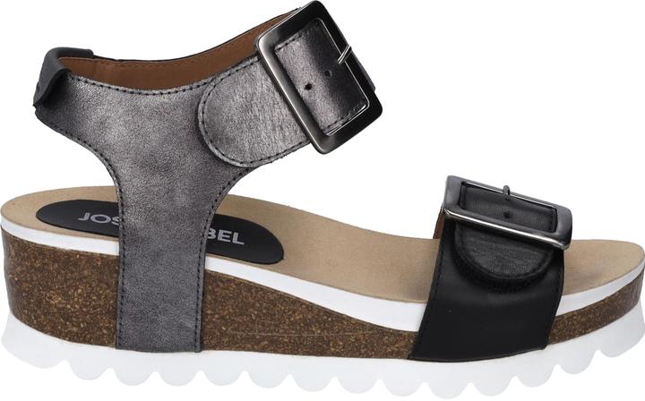 Actual product image Josef Seibel 76902-510 (42)