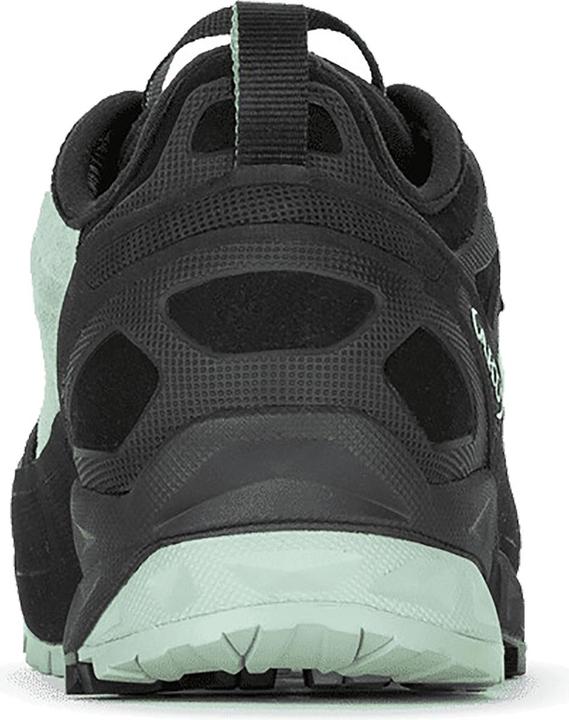 Immagine prodotto AKU Scarpe Rock DFS GTX (38)