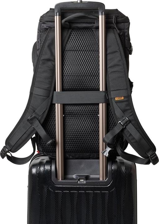Actual product image UAG Urban Armor Gear Civilian Backpack Camo (984174114061) (20 l)