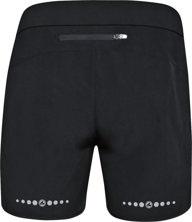 Produktbild JAKO SHORT RUN 2.0 DAMEN (34)