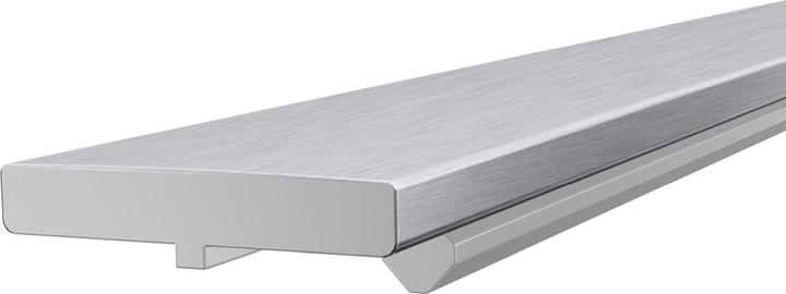 Productafbeelding Hettich DesignProfiel in accentkleur AvanTech YOU