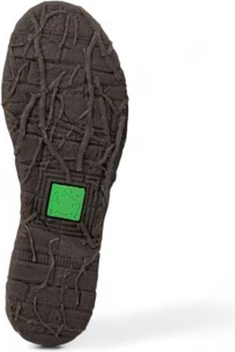 Actual product image El Naturalista Angkor Oxford Boot (41)