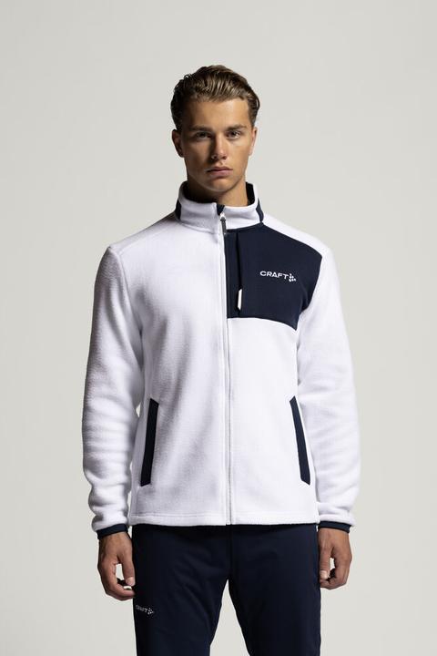 Immagine prodotto Craft NOR ADV Explore Pile Giacca in pile M (3XL)