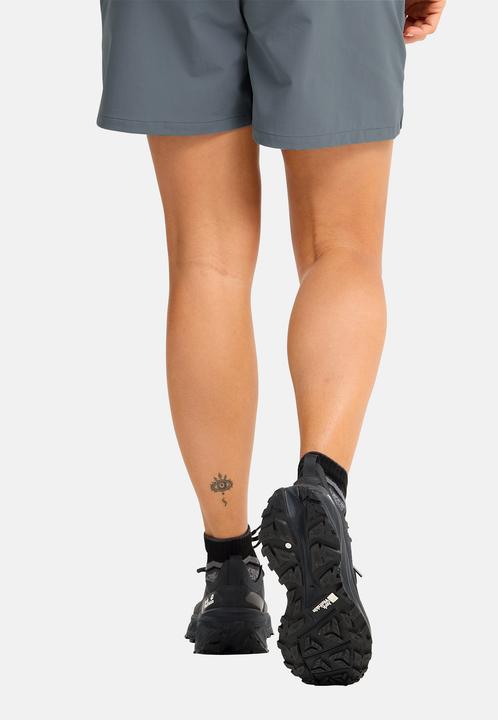 Produktbild Jack Wolfskin Ps Trail Knit Low W (40)