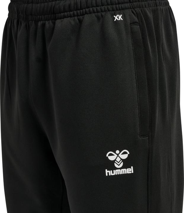 Produktbild hummel Hmlcore Xk Poly Pants (XXL)