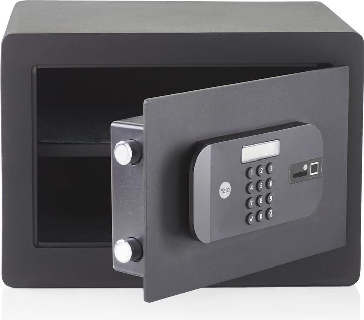 Yale Safe Home (20.50 l)