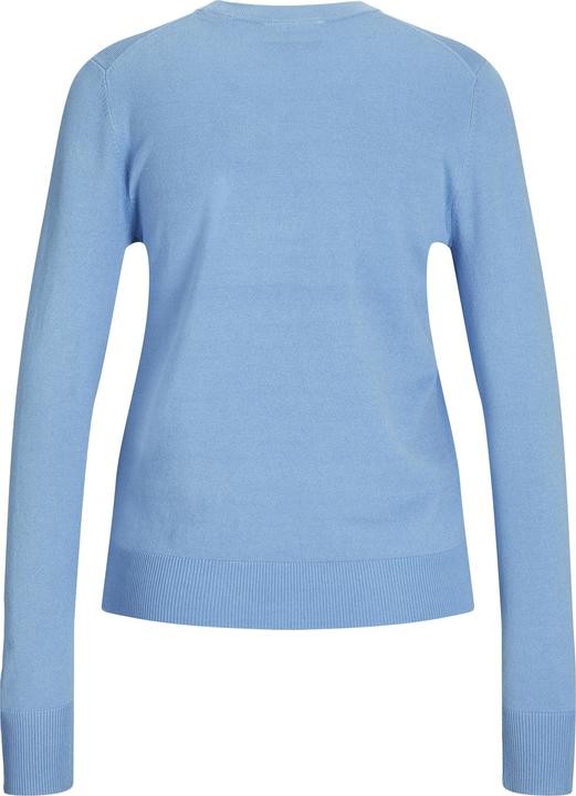 Actual product image JJXX Jxcara Comfy Crew Neck Knit Noos (L)