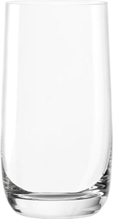 Actual product image Stölzle Saftgläser Weinland (0.32 l, 6x)